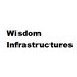 Wisdom Infrastructures Developer Logo