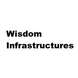 Wisdom Infrastructures