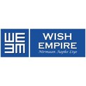 Wish Empire Logo