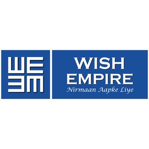 Wish Empire developer logo