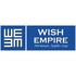 Wish Empire Developer Logo