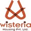 Wisteria Housing
