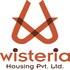Wisteria Housing Developer Logo