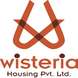 Wisteria Housing