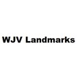 WJV Landmarks Developer Logo