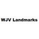 WJV Landmarks