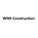 WNK Construction
