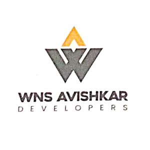 WNS Avishkar Developers