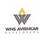WNS Avishkar Developers
