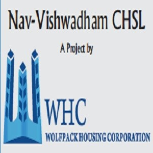 Wolfpack Housing Corporation Logo