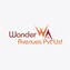 Wonder avenue