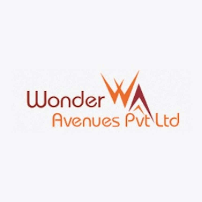 Wonder avenue