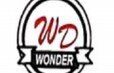 Wonder Developers Developer Logo