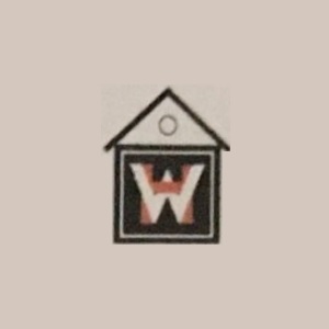 Wonder Homes