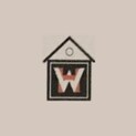 Wonder Homes Logo