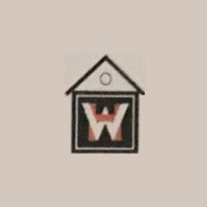 Wonder Homes logo