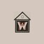 Wonder Homes