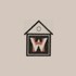Wonder Homes Wonder Homes Developer Logo