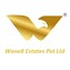 Wone8 Estates Pvt Ltd