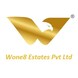 Wone8 Estates Pvt Ltd