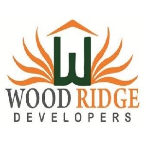 Wood Ridge Developers logo