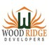 Wood Ridge Developers Developer Logo