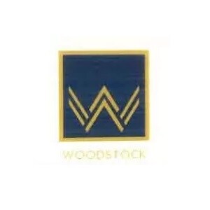 Woodstock Realties developer logo
