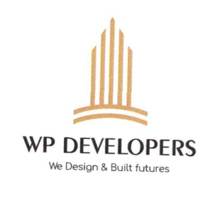 WP Developers