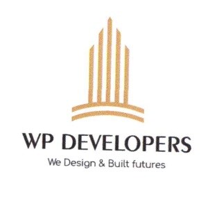 WP Developers logo