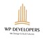 WP Developers