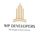 WP Developers