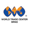 WTC Logo