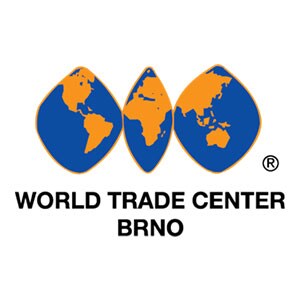 WTC developer logo