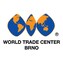 WTC