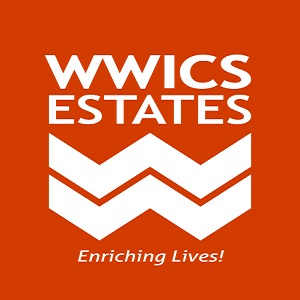 WWICS Estates