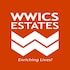 WWICS Estates WWICS Estates Developer Logo