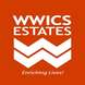 WWICS Estates