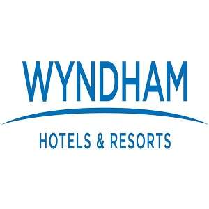 Wyndham Hotels And Resorts