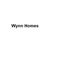 Wynn Homes Logo