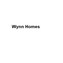 Wynn Homes