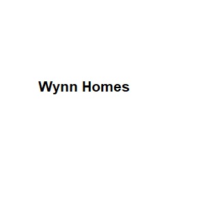 Wynn Homes