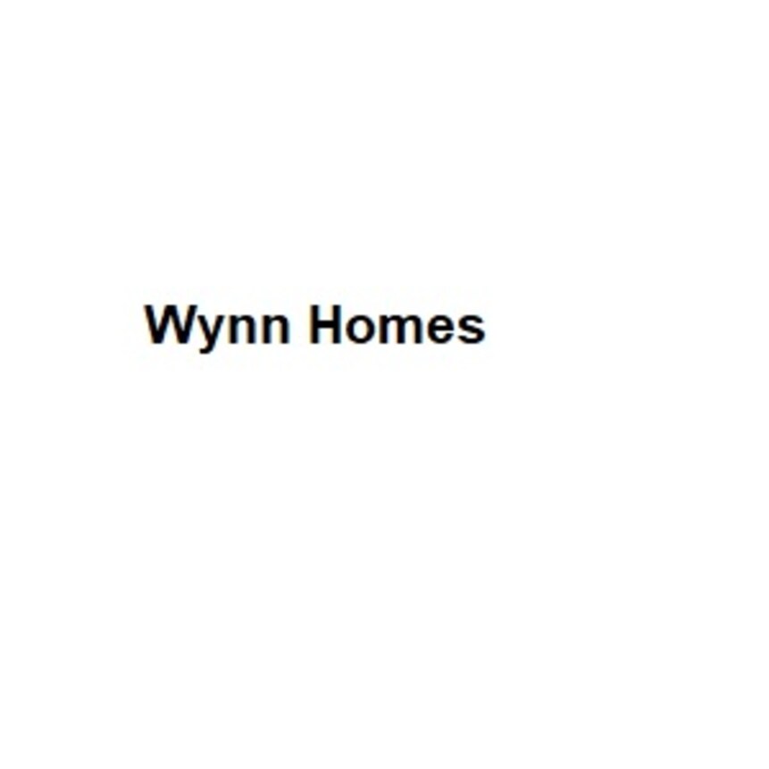 Wynn Homes