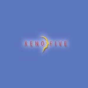 Xeno Five Constructions