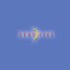 Xeno Five Constructions Xeno Five Constructions Developer Logo