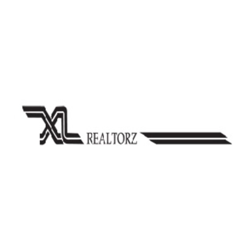 XL Realtorz