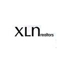 XLN Realtors Logo