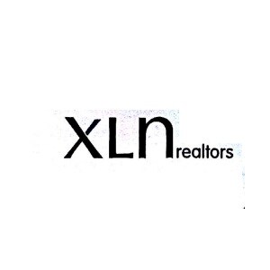 XLN Realtors developer logo