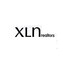 XLN Realtors