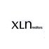 XLN Realtors XLN Realtors Developer Logo