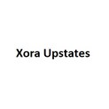 Xora Upstates Logo
